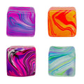 Mystery Squishy Blind Box Fidget Toy