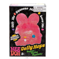 Needoh Style Nice Cube Squishy Toy
